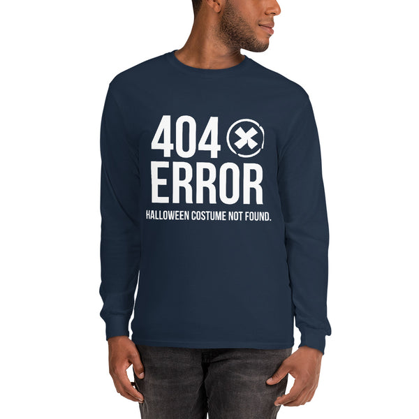 404