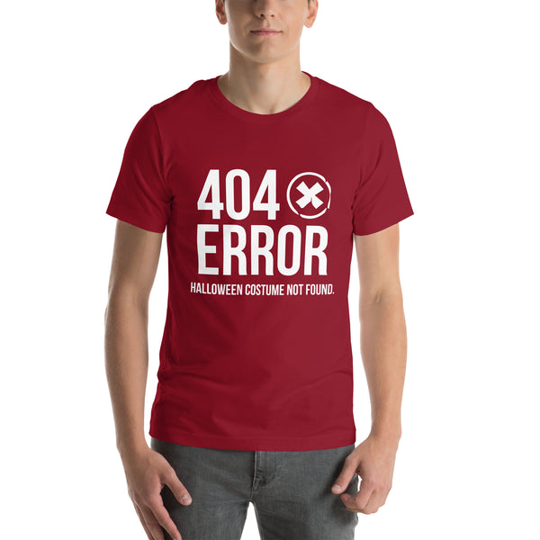 404