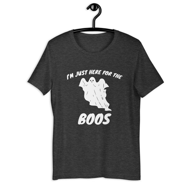 Boos